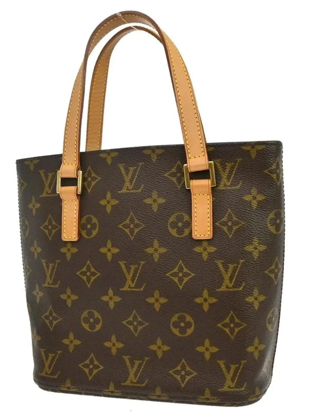 Louis Vuitton Monogram Vavin